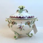 745 8030 TUREEN